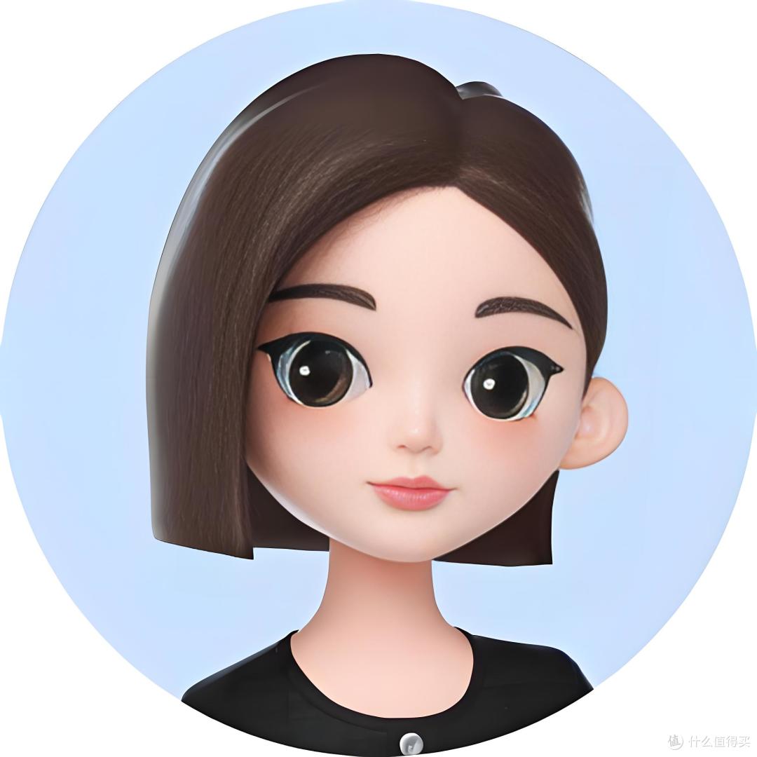 长沙中小企业短视频截流服务低成本获客评测