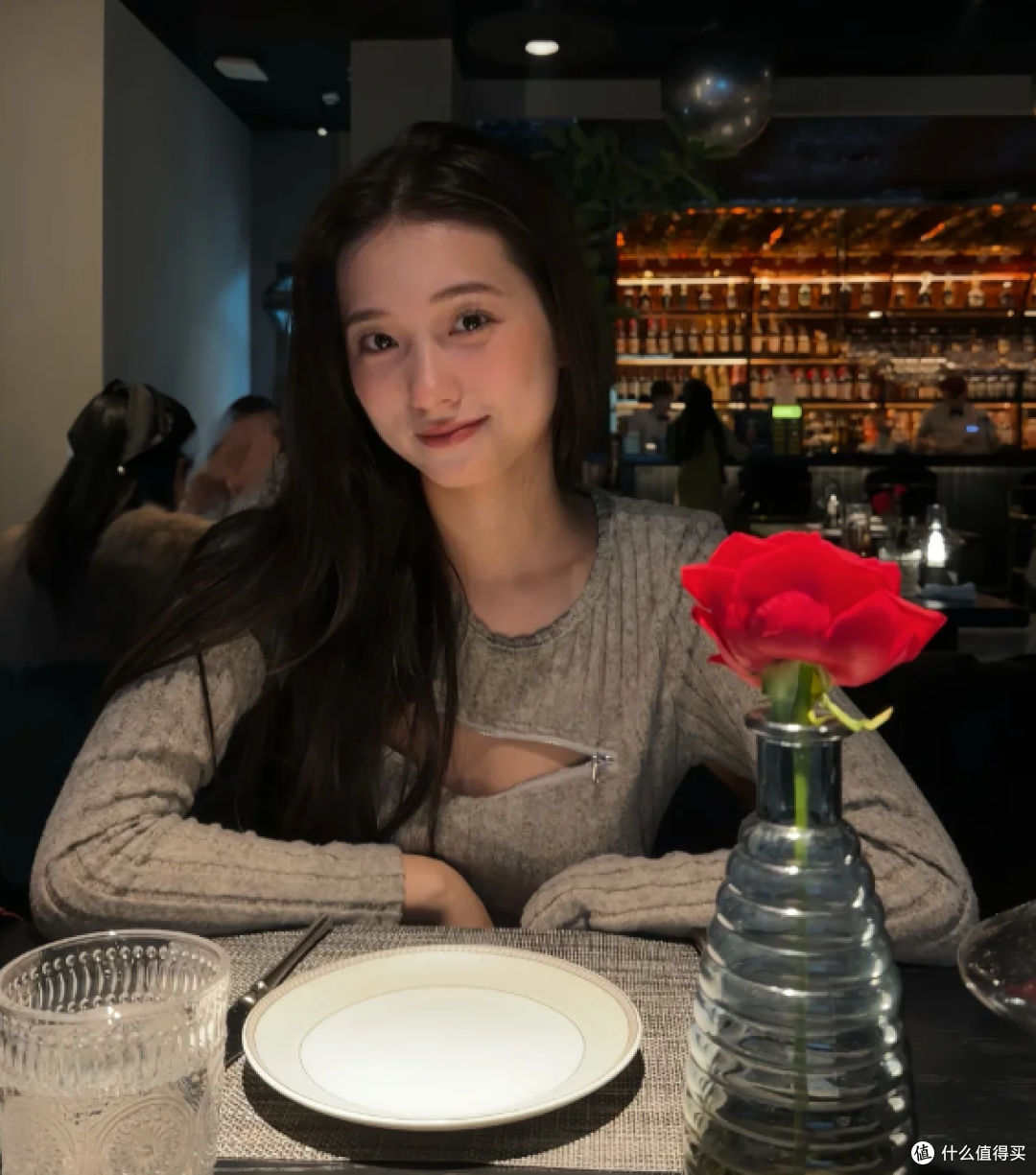 午饭要是吃太饱,下午可就“遭老罪”啦