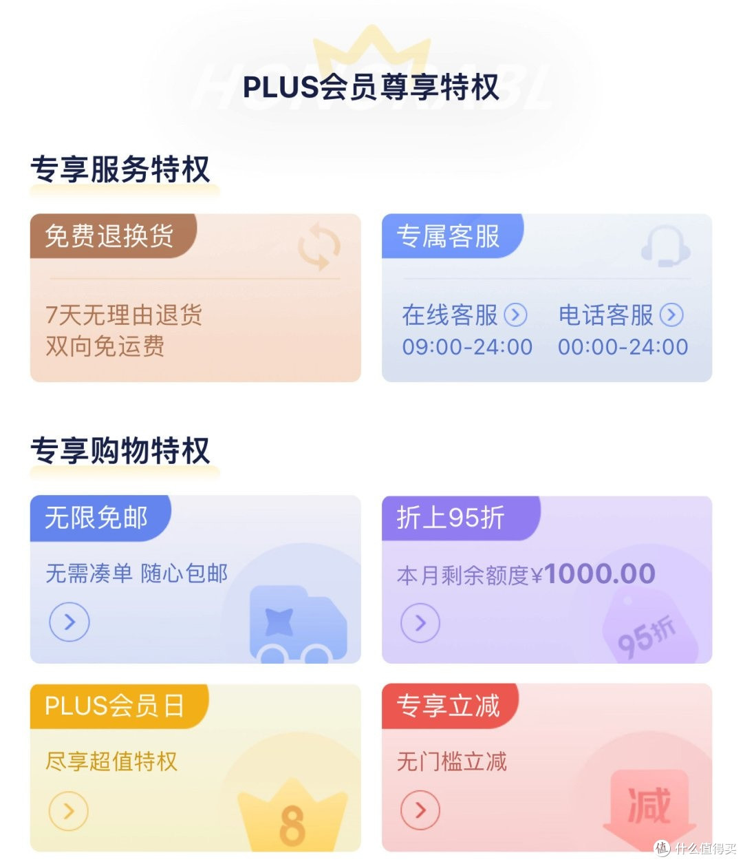 2025京东PLUS会员续费攻略