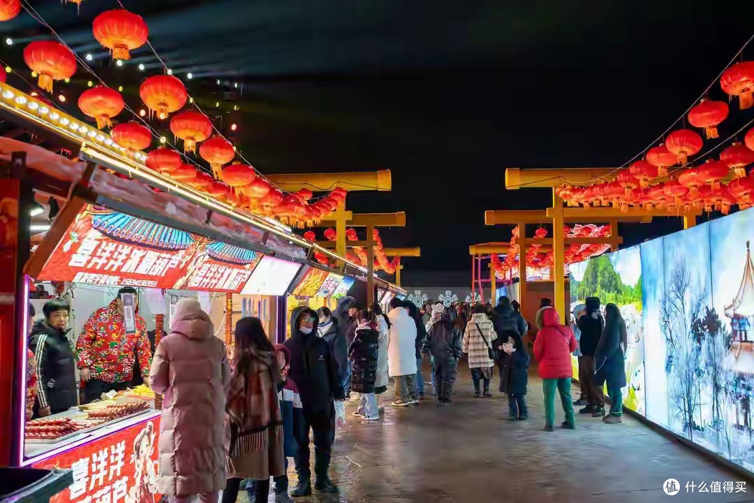 爆!春节放假9天“引爆”网络,不调休纯放假以及15天还远吗?