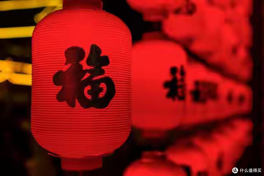 爆!春节放假9天“引爆”网络,不调休纯放假以及15天还远吗?