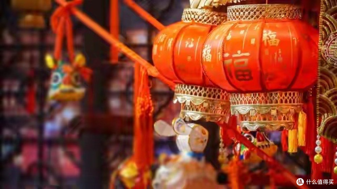 爆!春节放假9天“引爆”网络,不调休纯放假以及15天还远吗?