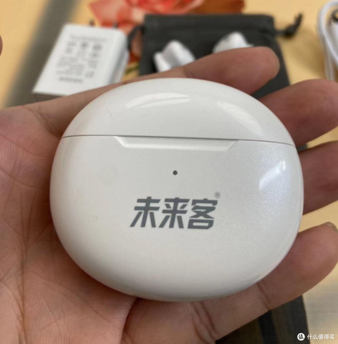 助听器哪个品牌最好多少钱?助听器十大名牌排名!榜首竟是它