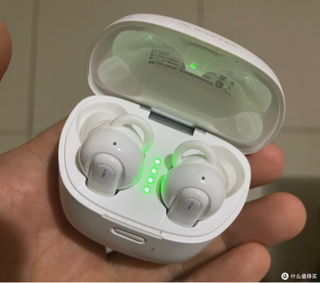助听器哪个品牌最好多少钱?助听器十大名牌排名!榜首竟是它