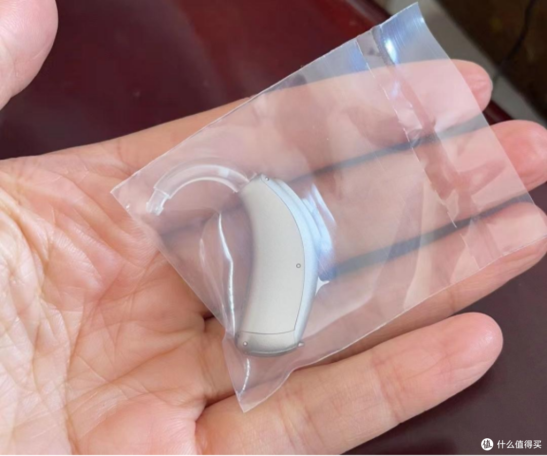 助听器哪个品牌最好多少钱?助听器十大名牌排名!榜首竟是它
