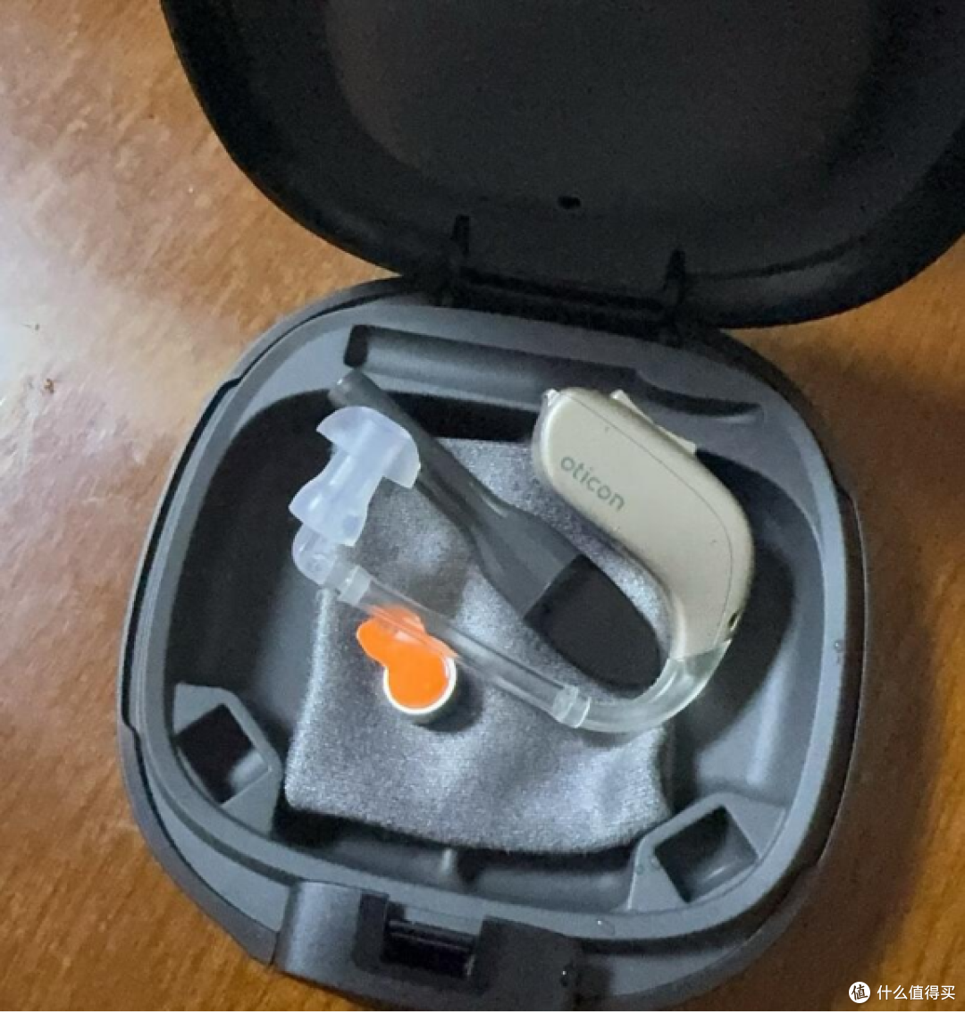 助听器哪个品牌最好多少钱?助听器十大名牌排名!榜首竟是它