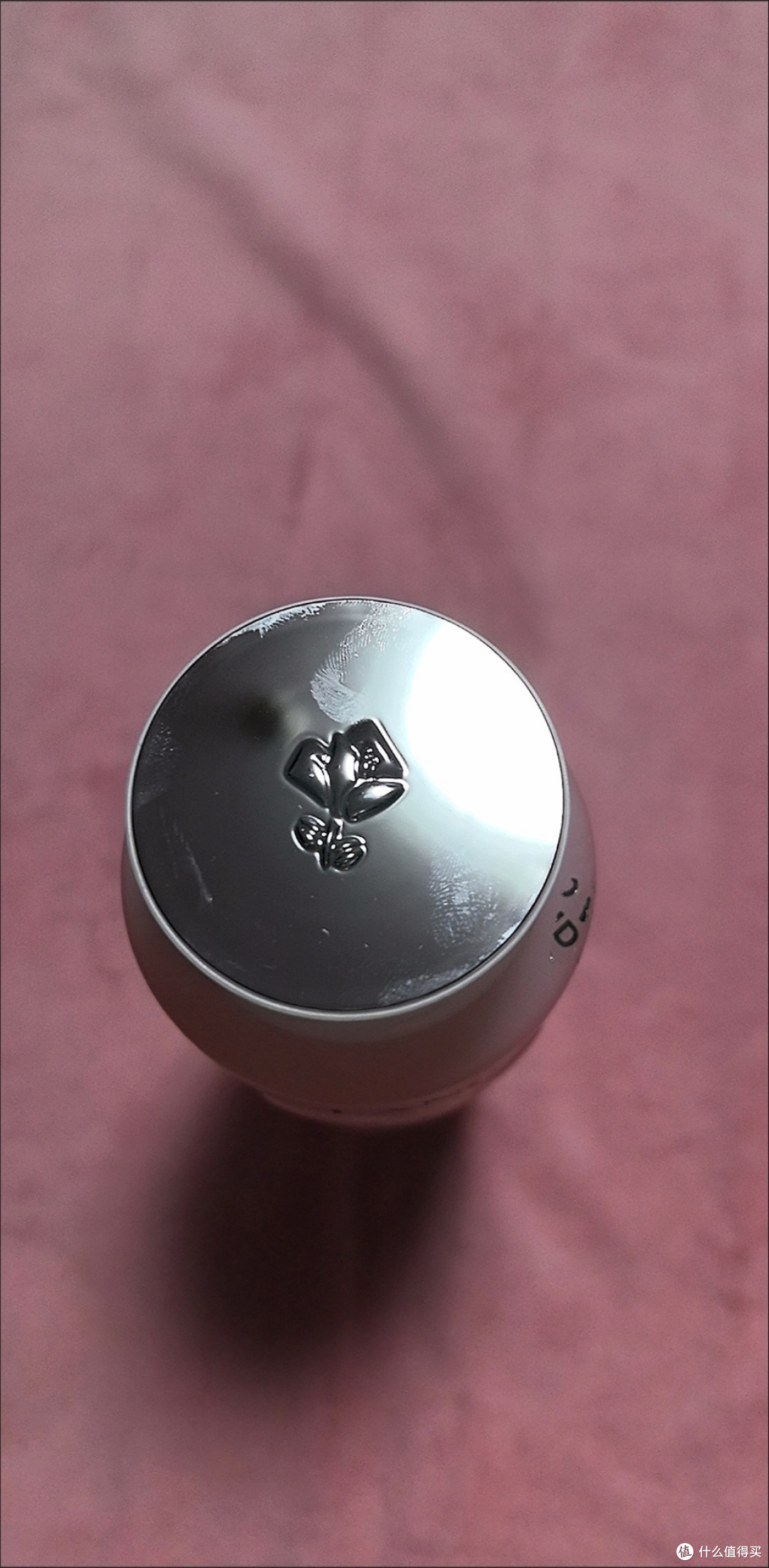 双十一囤货王实锤!兰蔻大粉水400ml开箱,补水力直接拉满