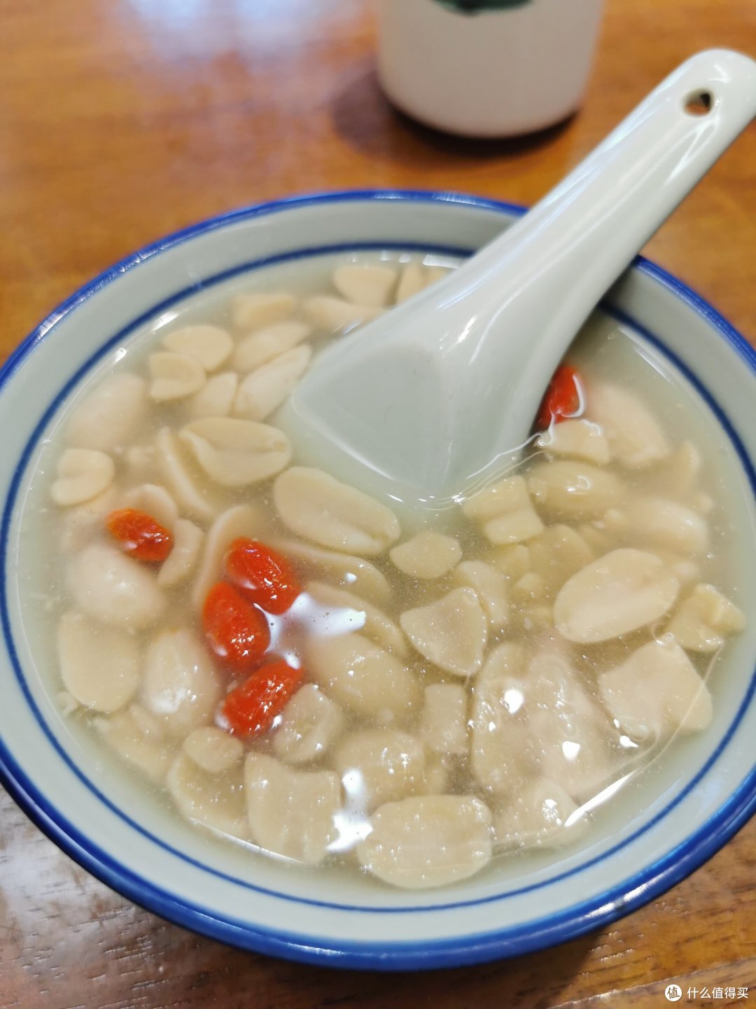 我,山东人,去厦门20多次,认为这10样早餐,比武汉,广州都好吃