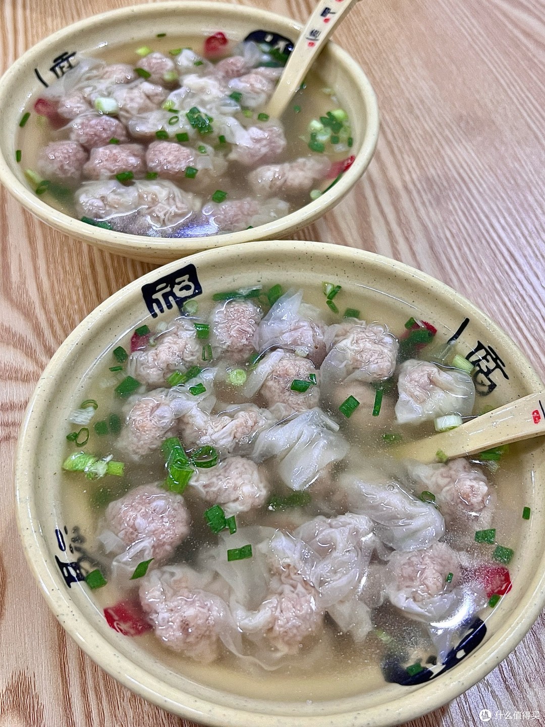 我,山东人,去厦门20多次,认为这10样早餐,比武汉,广州都好吃