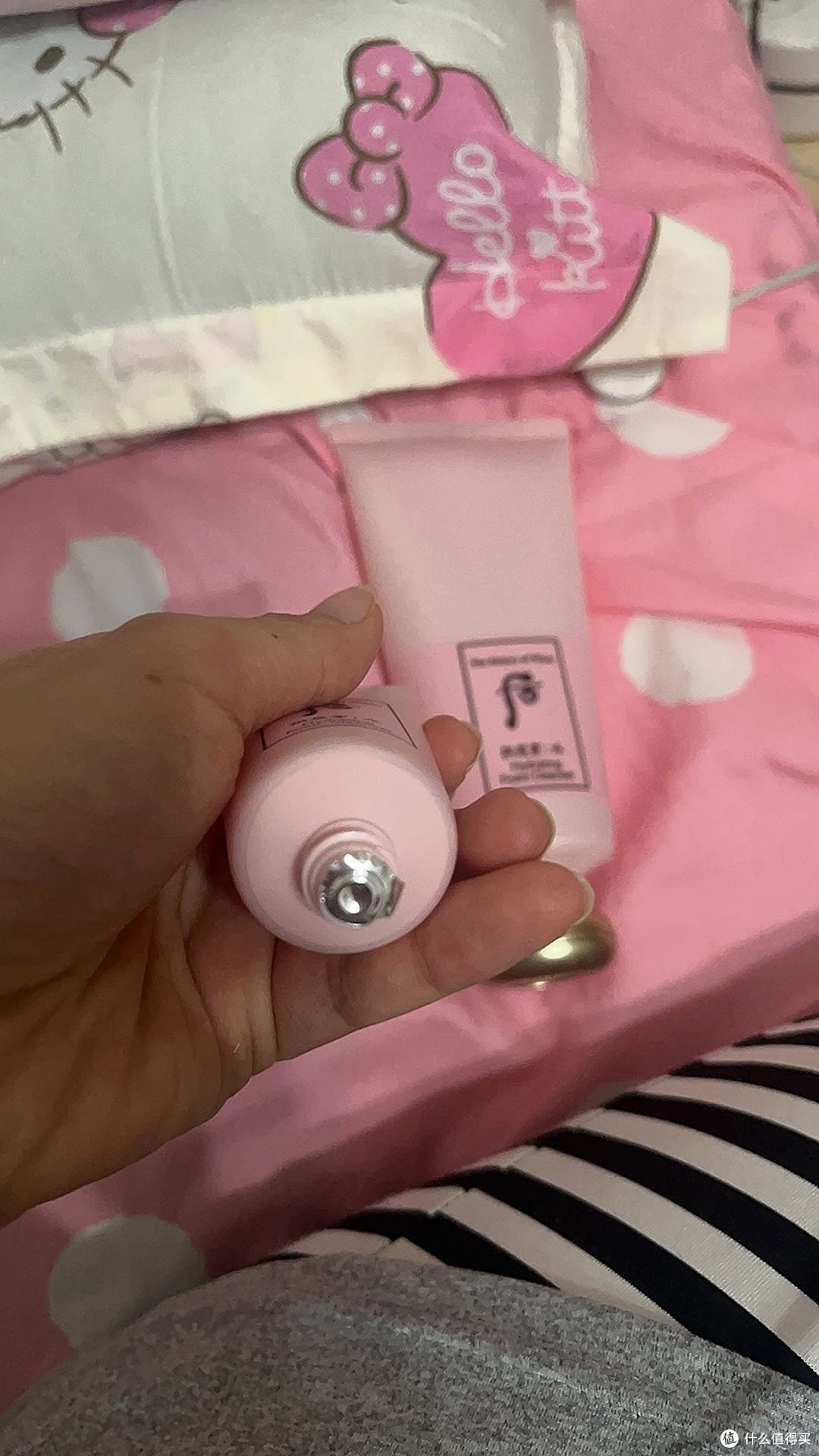 洁面界“质感担当”!Whoo水妍洁面企划套220ml,洗后水润不紧绷