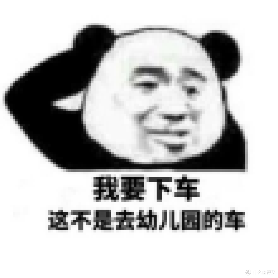 对哥哥萌来说,长度、时长、次数真的越优越好?