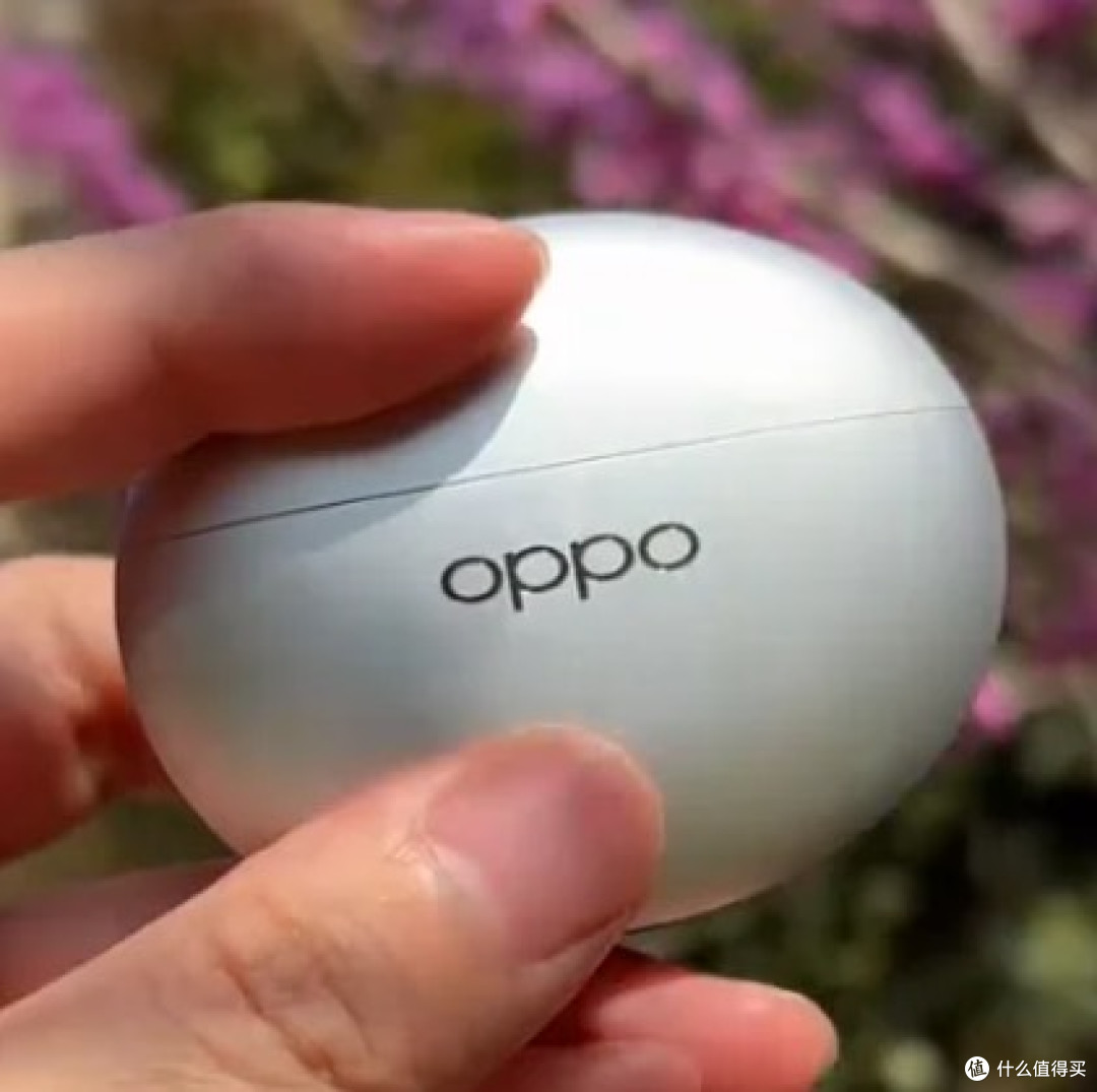 OPPO Enco Free4音质与降噪体验