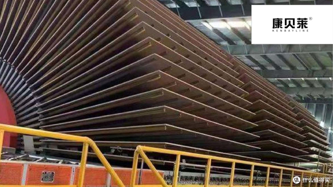 颗粒板怎么选品牌?2025年颗粒板行业十大品牌