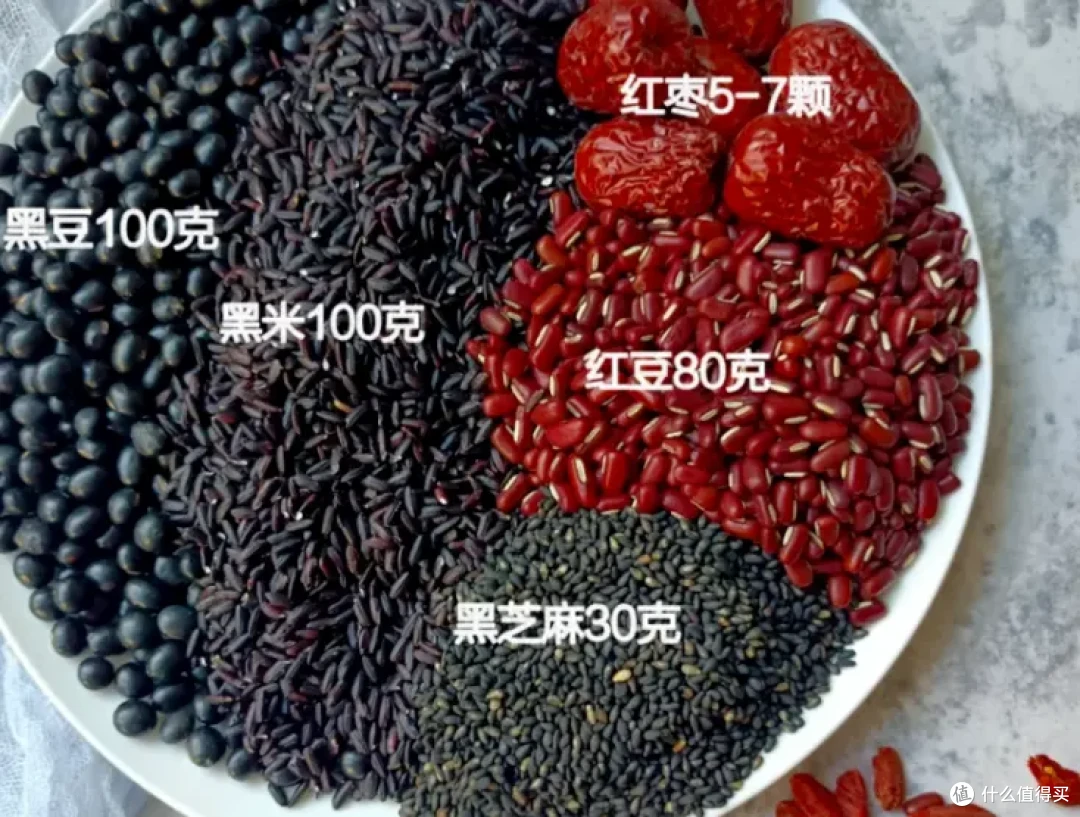 冷冬别错过!3 种食物养出好底子,气色红润超显嫩
