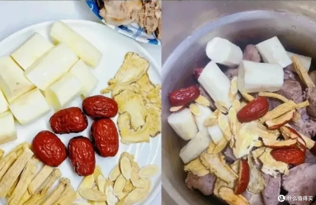 冷冬别错过!3 种食物养出好底子,气色红润超显嫩