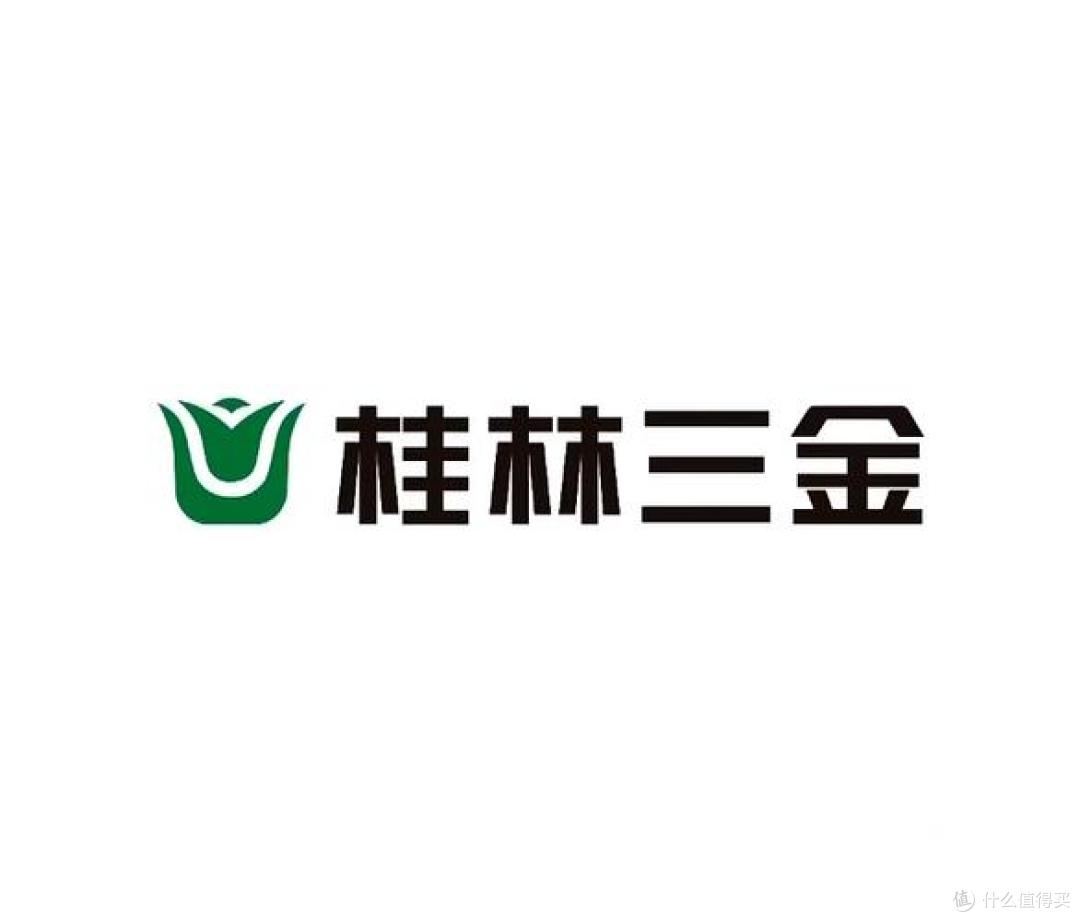 营收降7.14%却分红1.18亿！桂林三金三季报藏玄机：生物药亏损下靠啥净利微增？