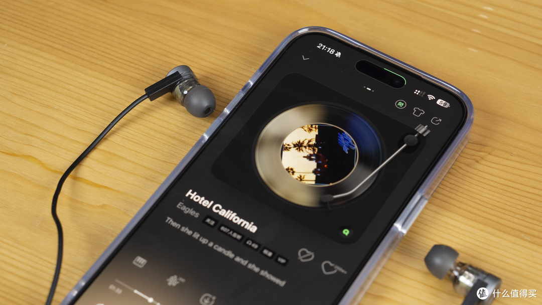 第二弹:水月雨、朗科、耐尔金,三类让iPhone17PM体验升级好物!