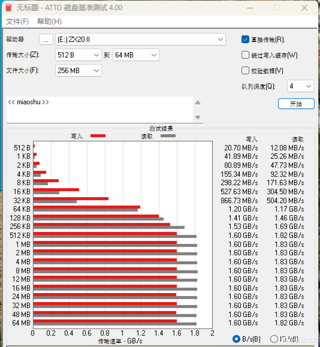 第二弹:水月雨、朗科、耐尔金,三类让iPhone17PM体验升级好物!