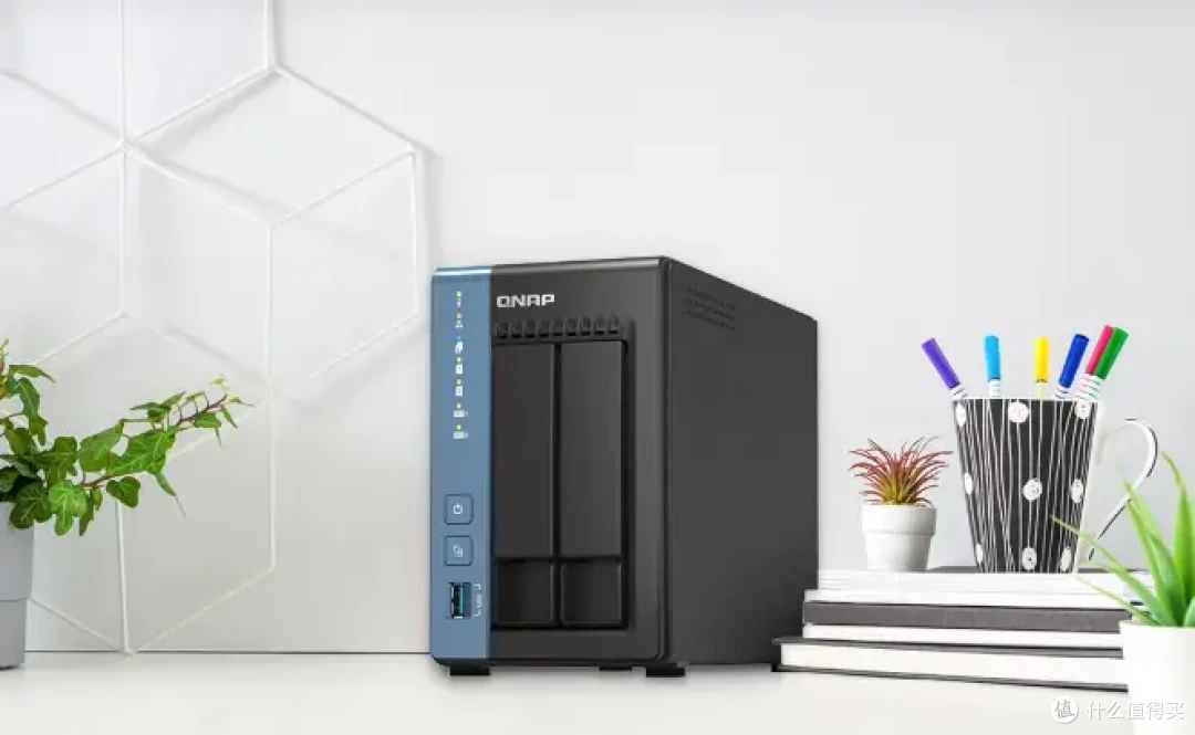 【双11】NAS 选购指南丨附2025影视docker项目直接拿去用