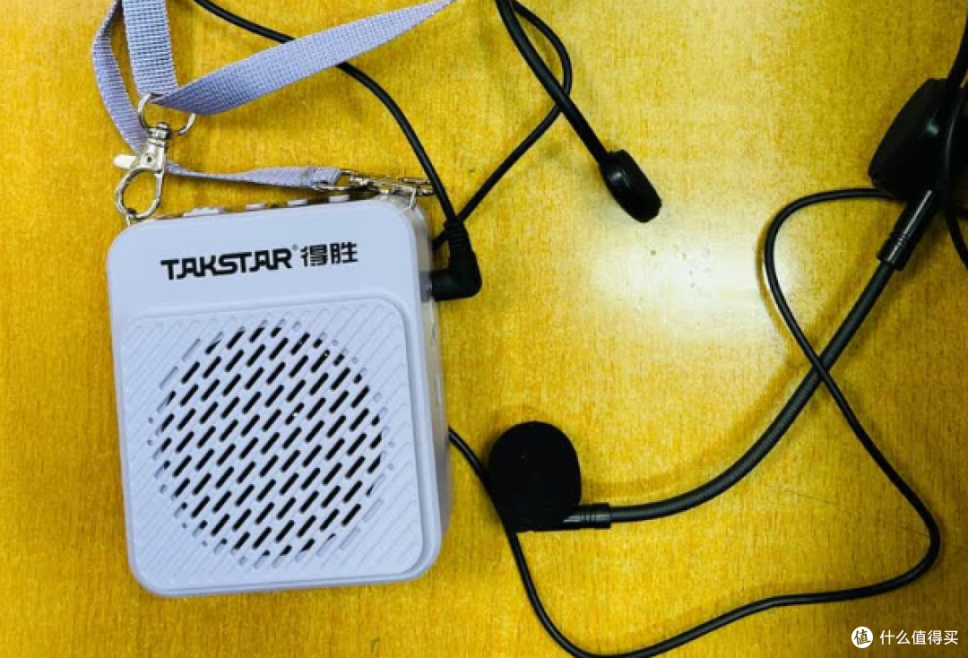 小蜜蜂扩音器无线好还是有线好?2025年教师专用扩音器排行榜推荐