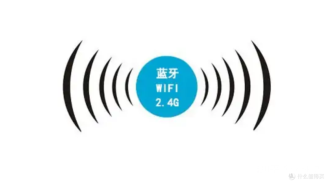 小蜜蜂扩音器无线好还是有线好?2025年教师专用扩音器排行榜推荐