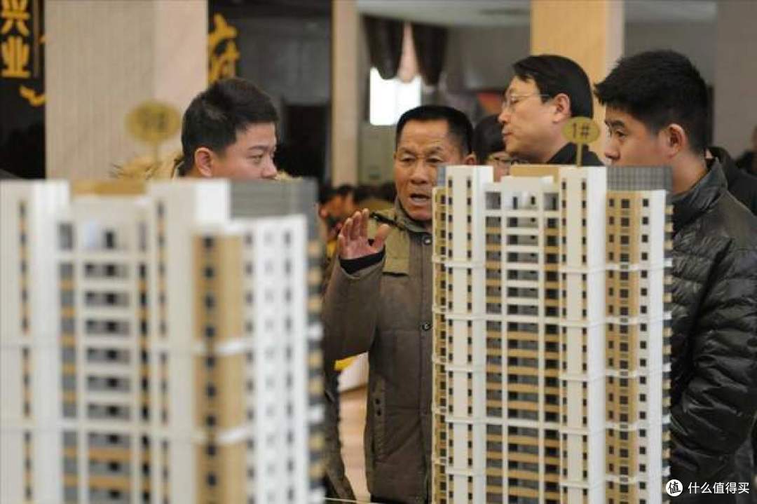 美联储又降息25个基点，这一次国内楼市，能被“救”回来吗？