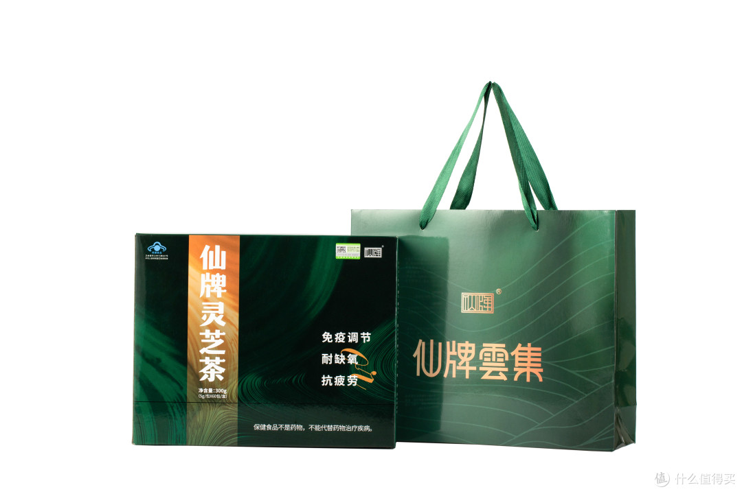 值得购买的灵芝孢子粉有哪些？几款优质产品推荐