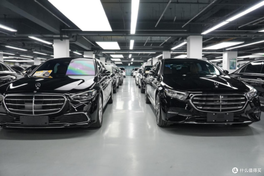 全国买家都在选！汇海精品车：6万公里内+887项检测+终身售后