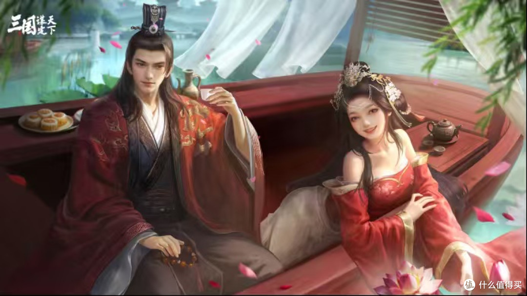 AI读心术揭秘?这款游戏早懂你的策略小心思