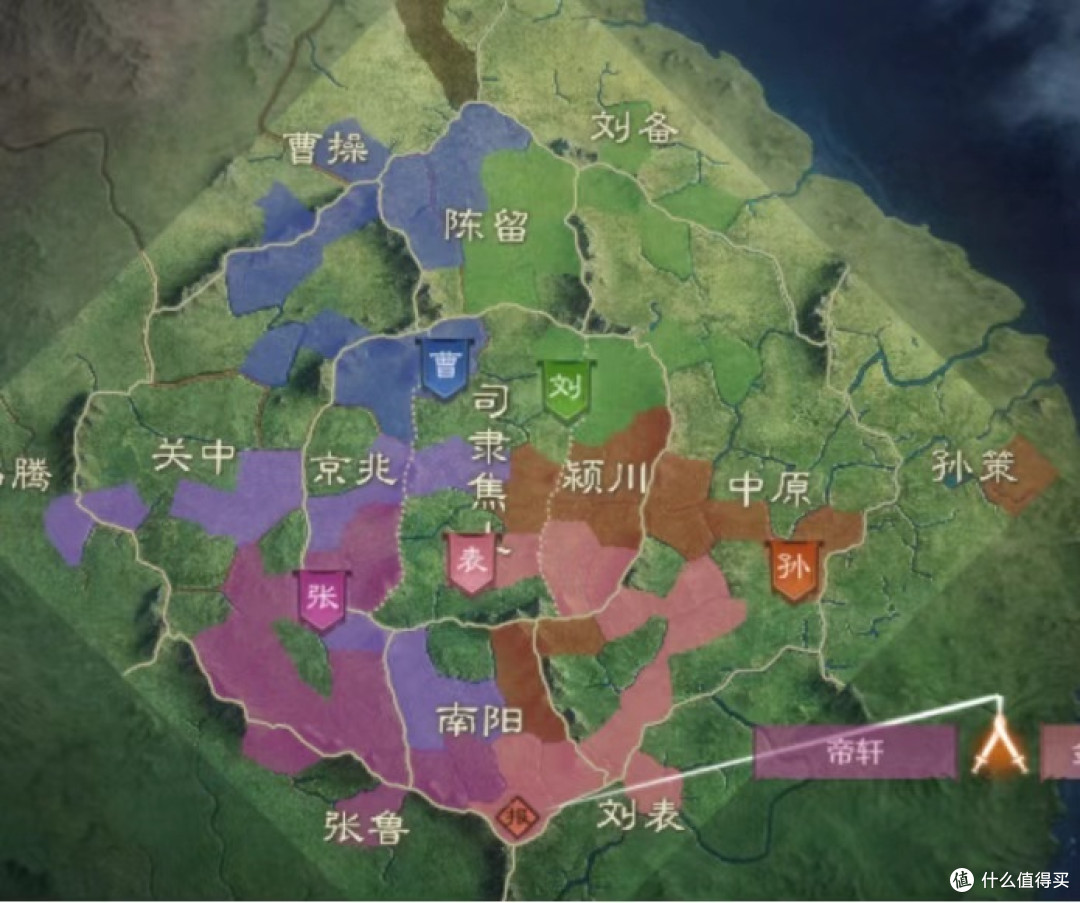 AI读心术揭秘？这款游戏早懂你的策略小心思