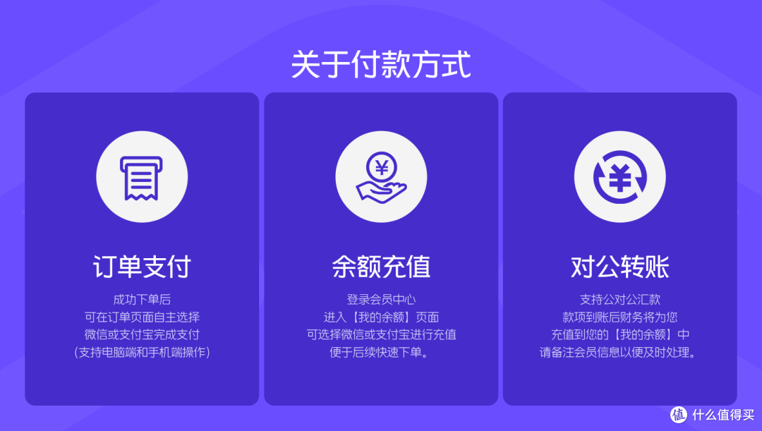 性用品分销 - 发糖商城|B2B2C平台：从垂直电商到全渠道的蜕变