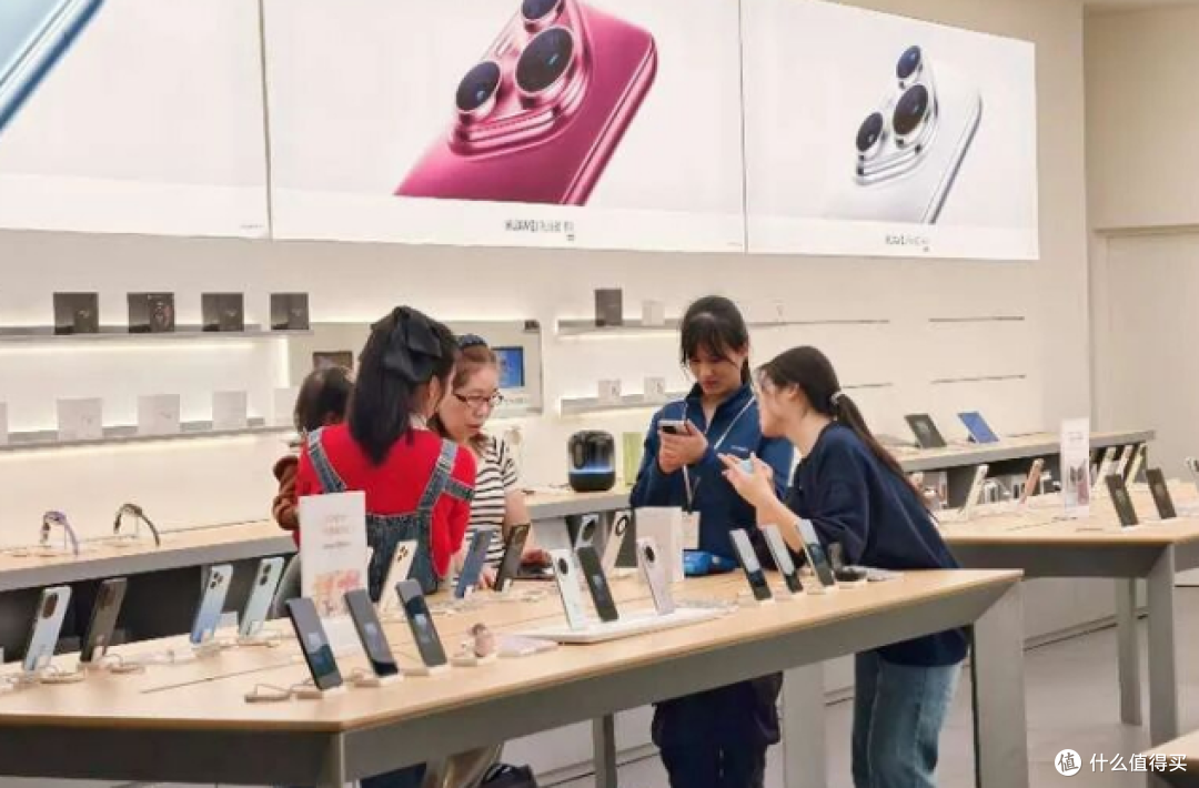 11月7日起，广西暂停4类消费品以旧换新