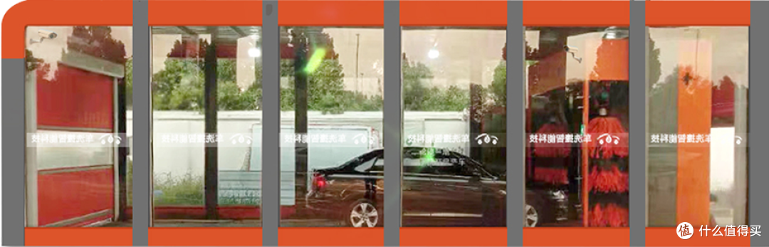 橙色洗车机 (2).png