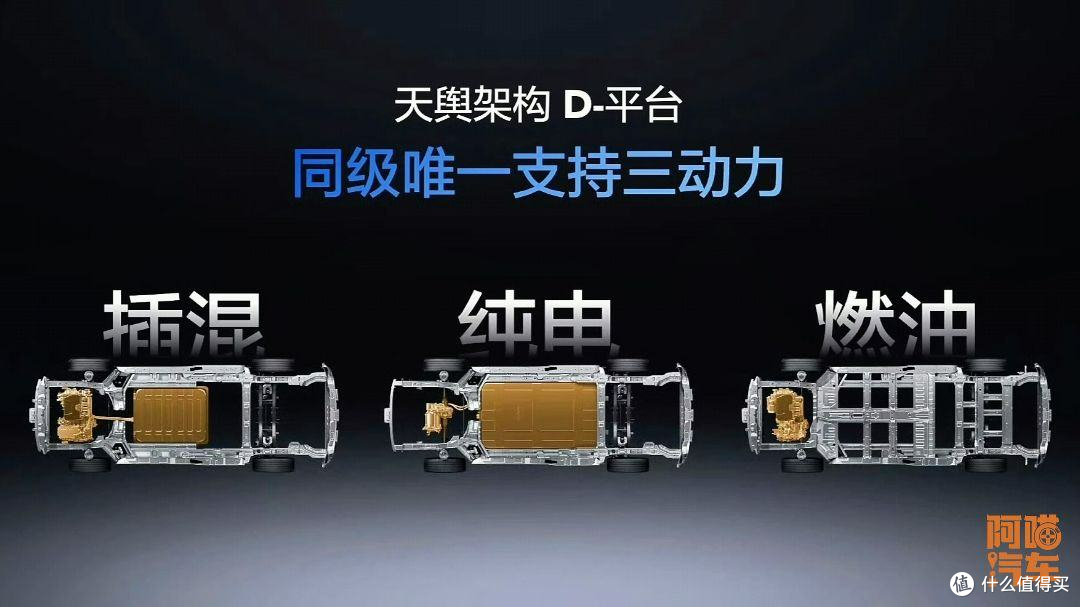 人民的MPV该是啥样?五菱星光730开起来如何,喵哥告诉你试驾体验