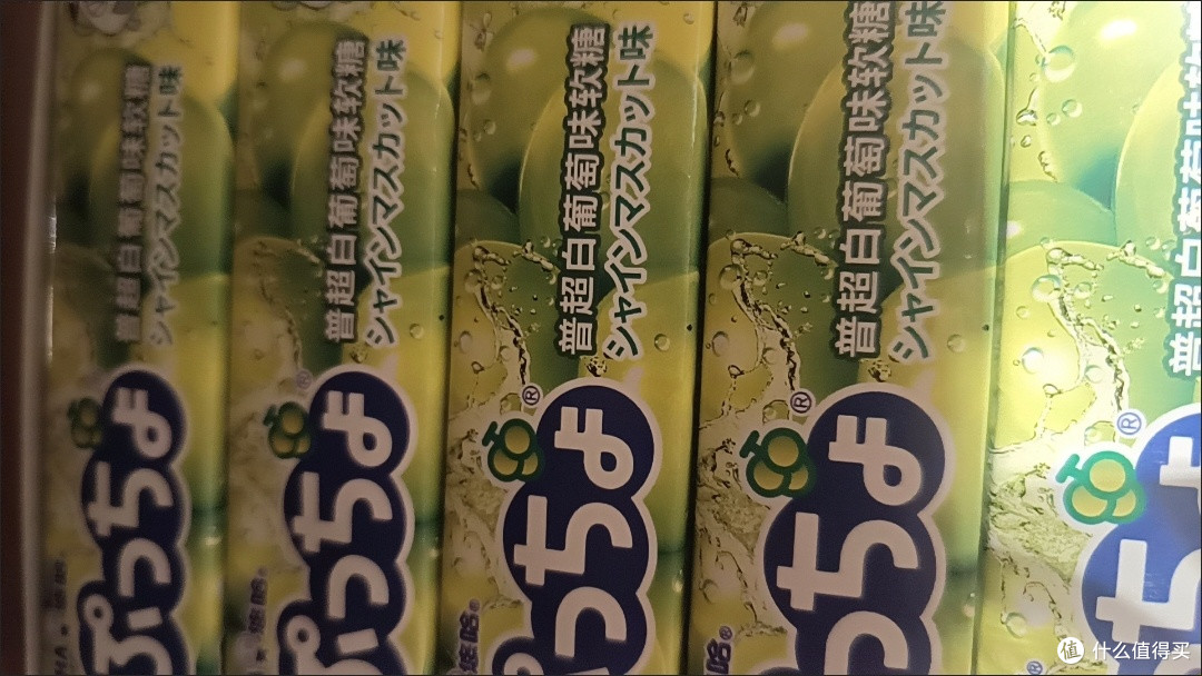 双11京东省钱全攻略!这么买直接省一半
