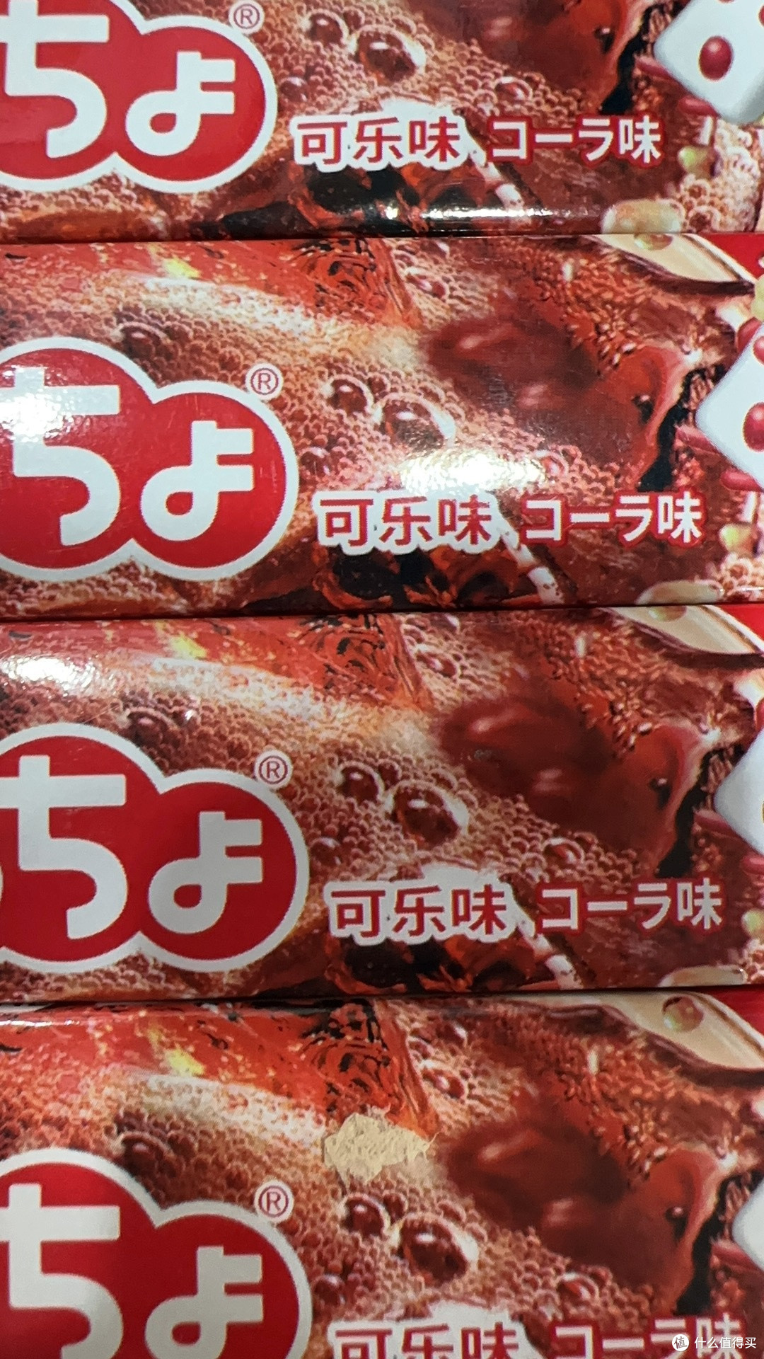双11京东省钱全攻略!这么买直接省一半
