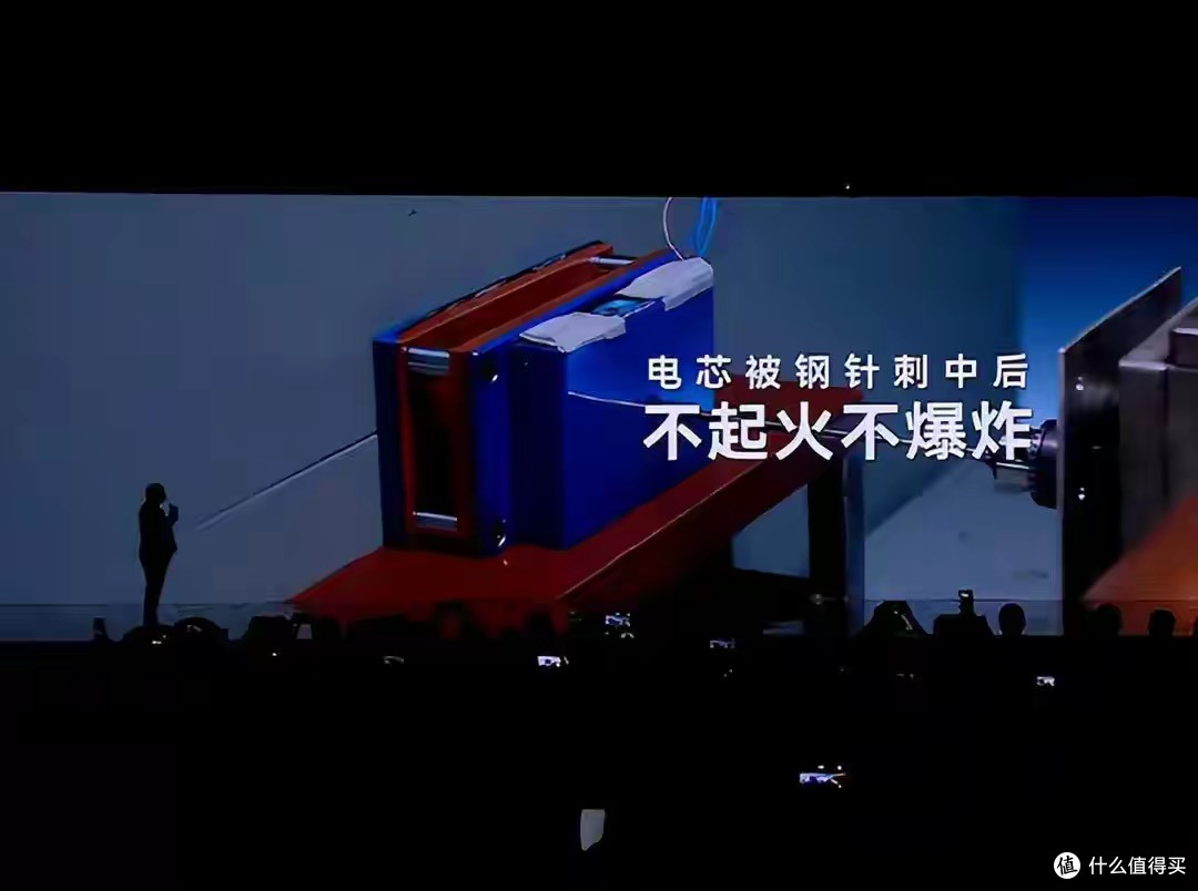 不起火、不爆炸、已经量产!钠电池来了,电动车主在这5方面受益