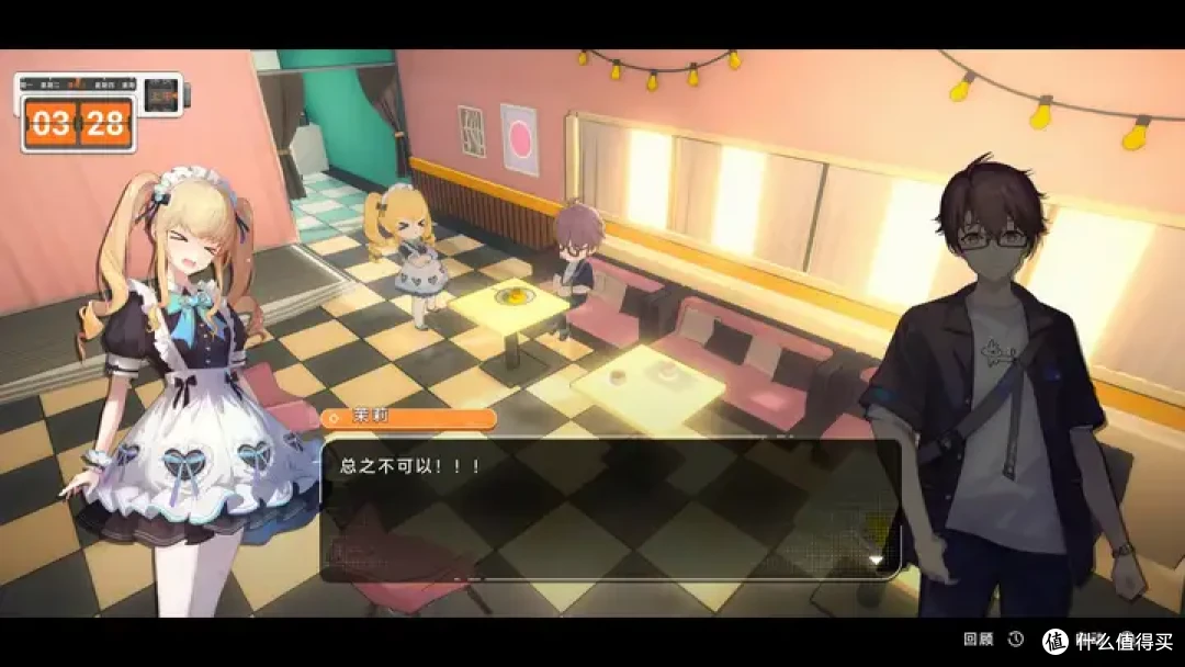 胶衣美少女+特摄打怪兽,《究极少女》之完蛋我被五位美女包围!