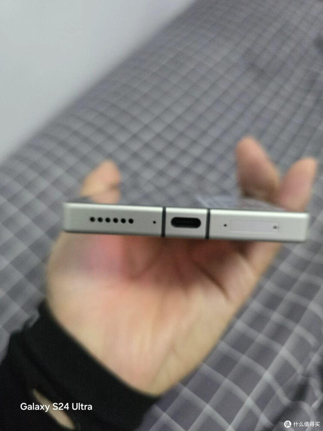 首发入手红魔手机的多重优势