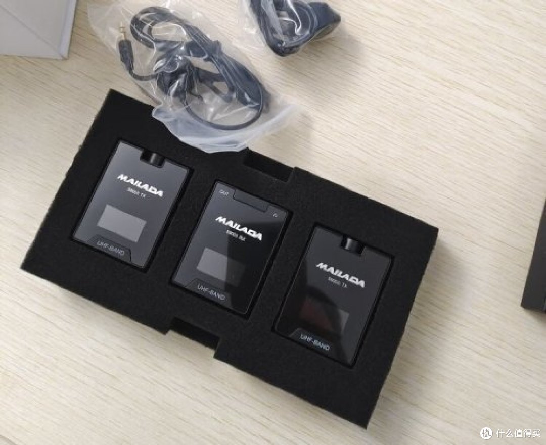 无线领夹麦克风怎么选？高品质款式推荐，创作者安心之选！