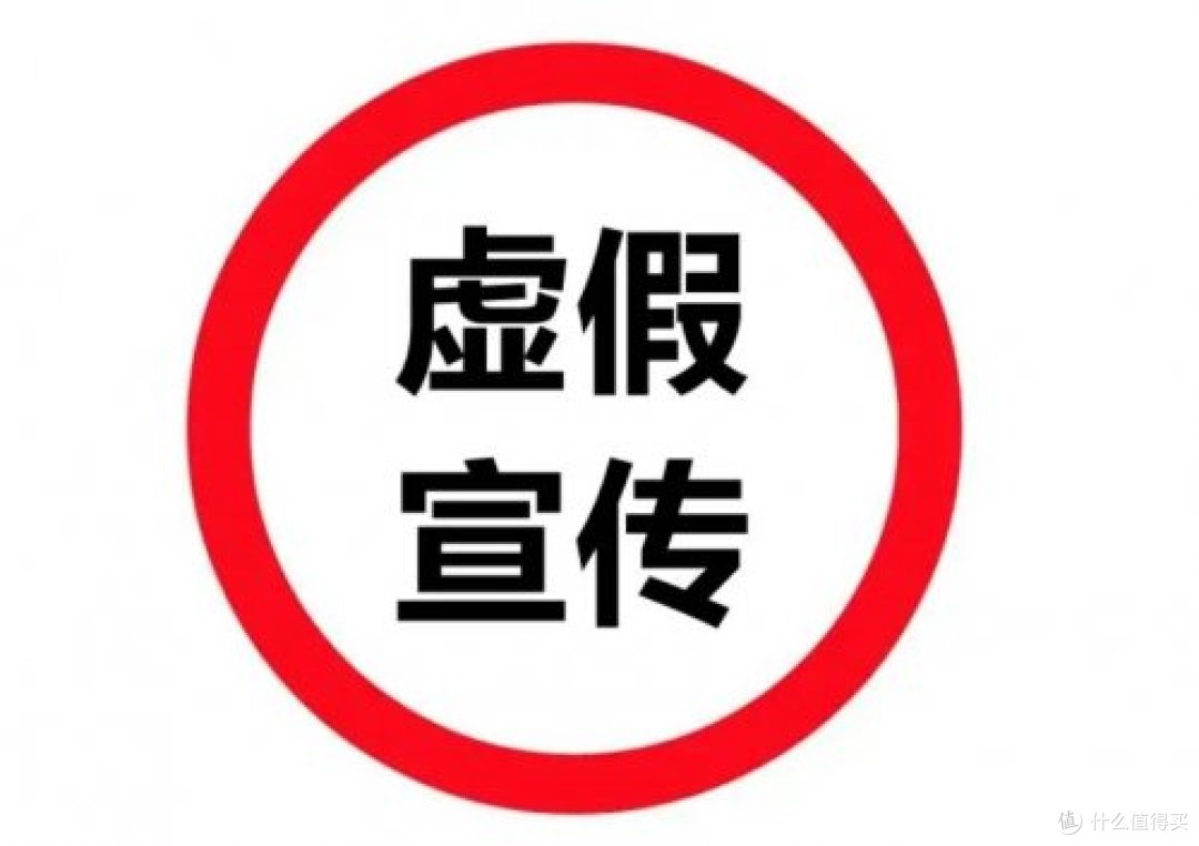 无线领夹麦克风怎么选？高品质款式推荐，创作者安心之选！