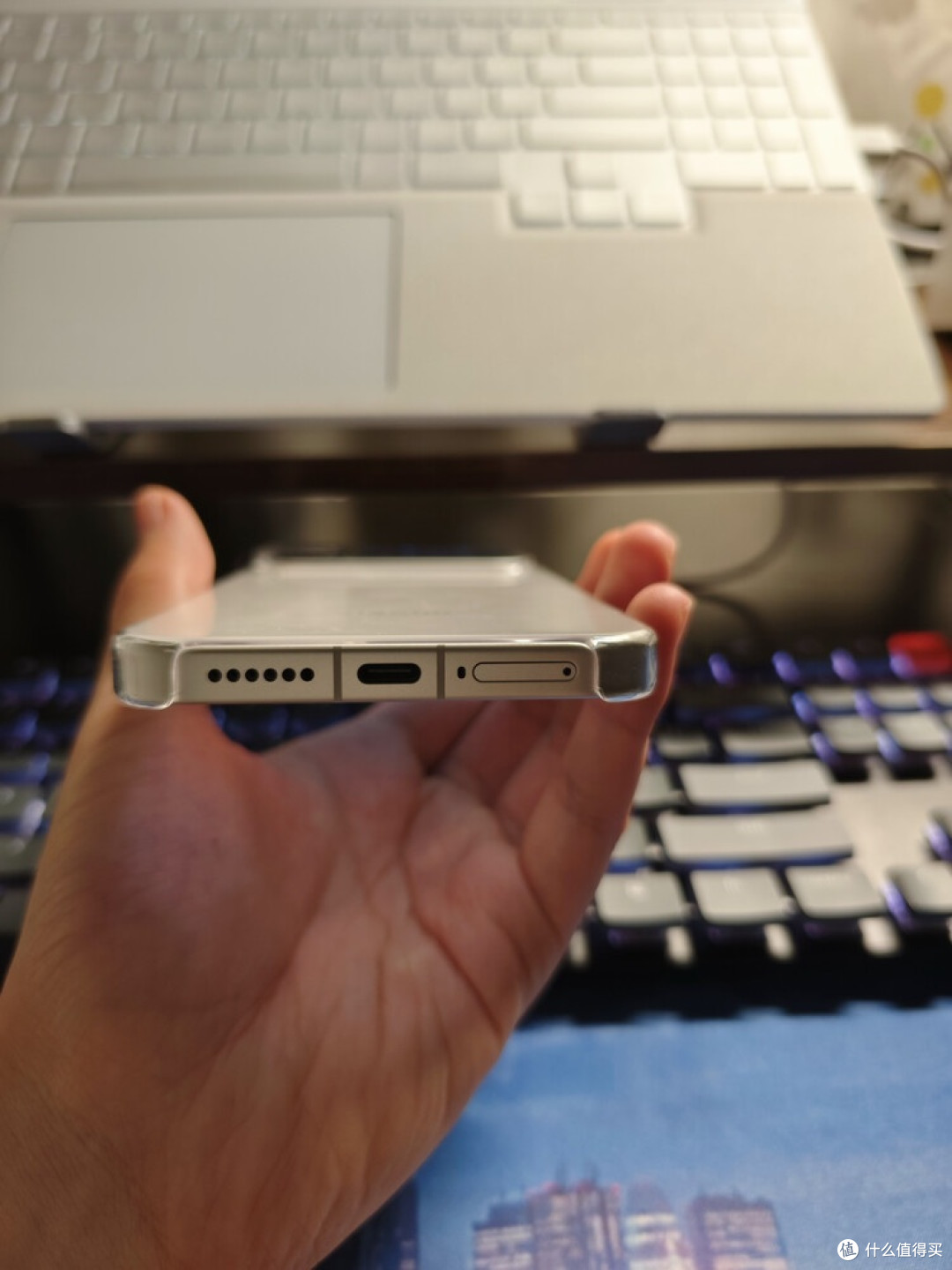小米17 Pro Max首发评测:影像与系统亮点