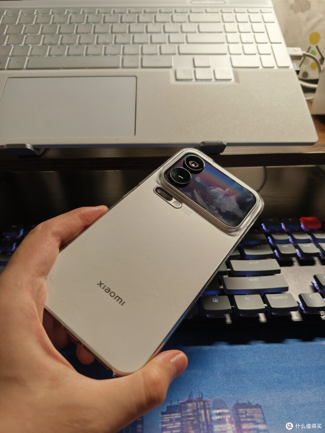 小米17 Pro Max首发评测:影像与系统亮点