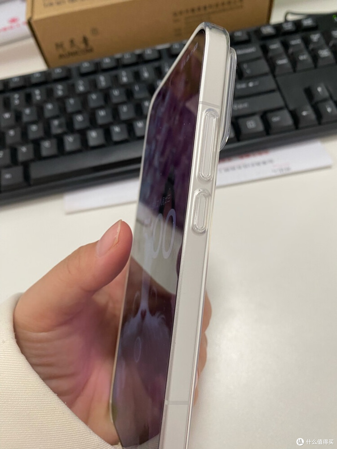 影像、系统、设计：小米17 Pro Max亮点解析