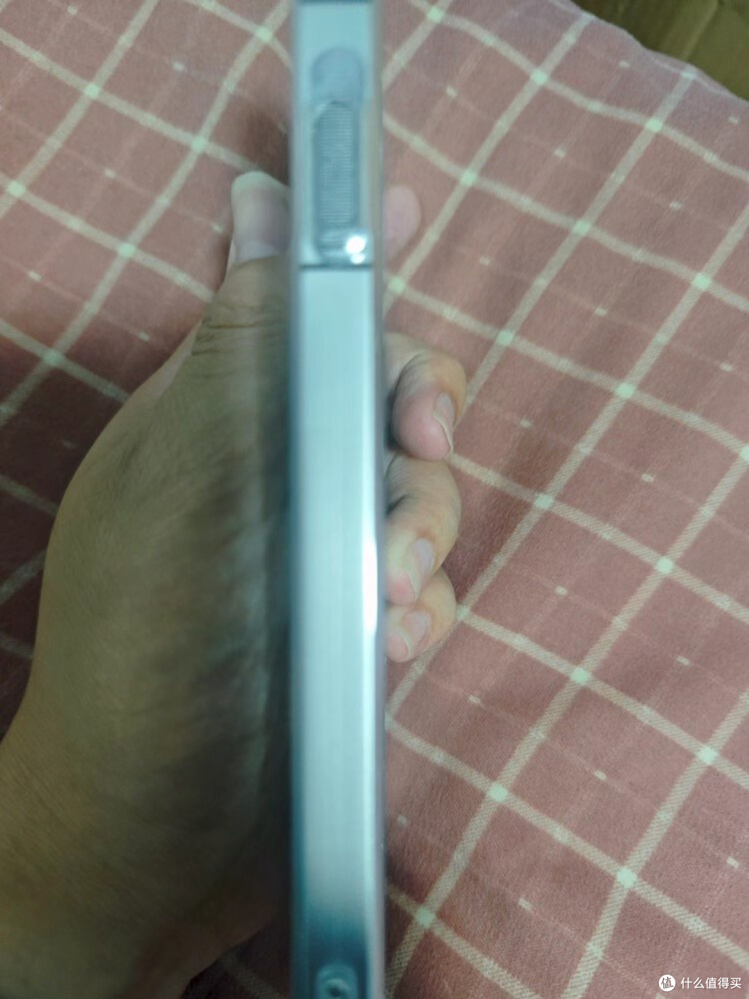 首发购机红魔10S Pro优势多