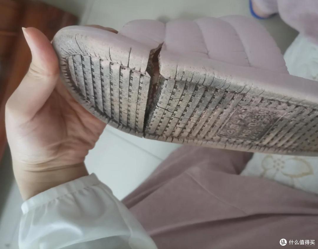 8种“越用越伤身”的廉价品,看看你家有几个!别再图便宜了!