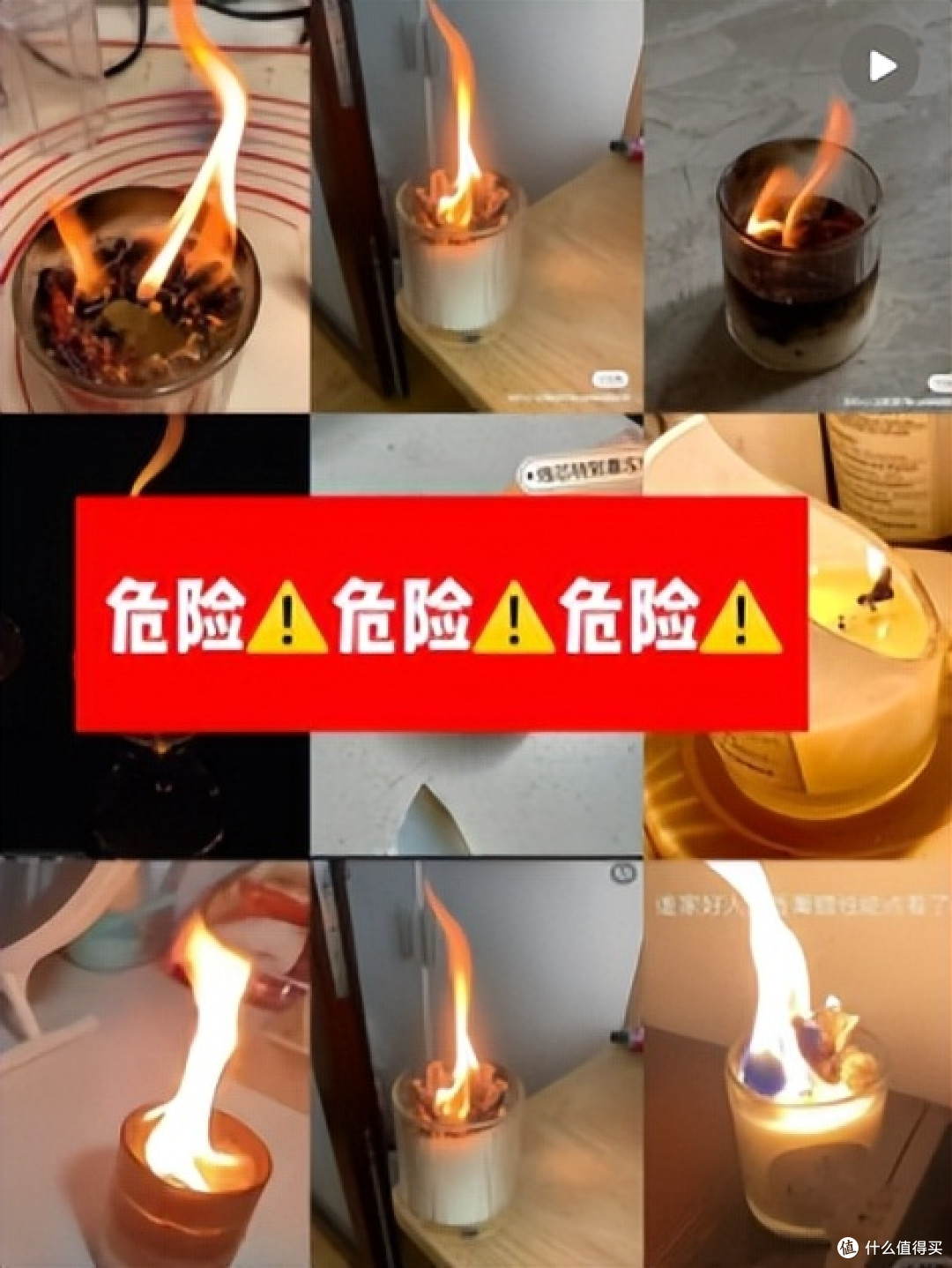 8种“越用越伤身”的廉价品,看看你家有几个!别再图便宜了!
