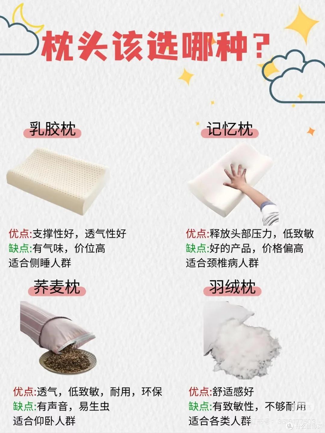 8种“越用越伤身”的廉价品,看看你家有几个!别再图便宜了!