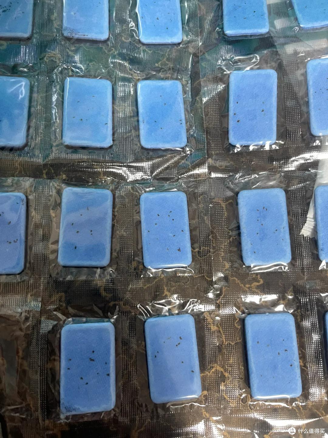 8种“越用越伤身”的廉价品,看看你家有几个!别再图便宜了!