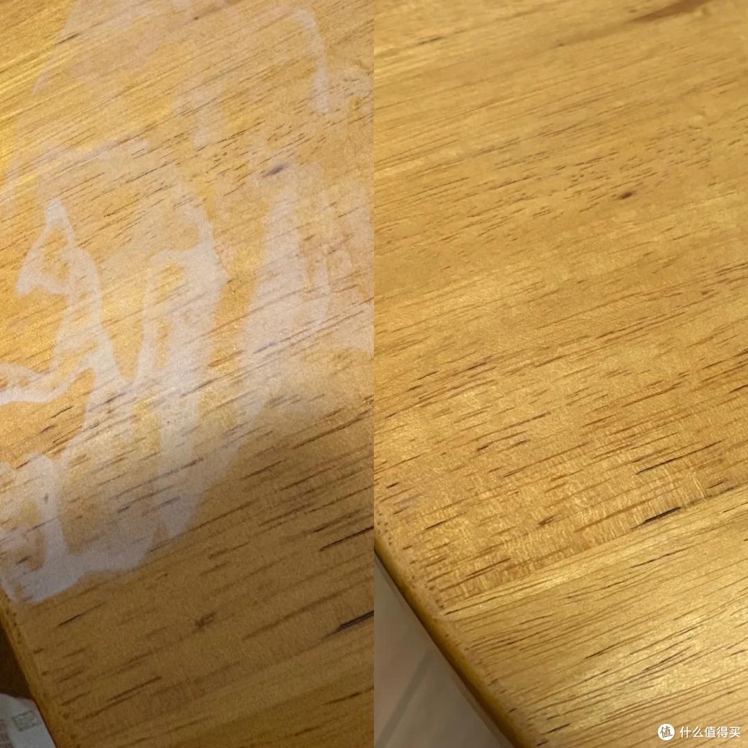 这8种东西不能用酒精擦,一擦就坏,再也修复不回来了!